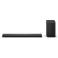 LG - N00034174