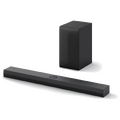 LG Soundbar S70TY LG Soundbar S70TY