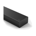 LG Soundbar S70TY LG Soundbar S70TY