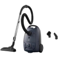 Electrolux - N00033521