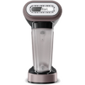 Tefal - N00037290