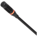 Mikrofon stolni, profesionalni, LED indikator Mikrofon stolni, profesionalni, LED indikator