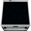 Electrolux - N00035486