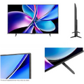 Hisense - 55E7QPRO