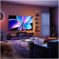 Hisense - Hisense 55E7Q PRO 139.7 cm (55