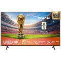Hisense - 43A6Q