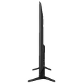 Hisense - Televizor Smart LED A6Q UHD 4K 43