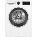 Bosch - WGG2540NBY