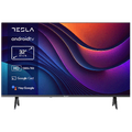Tesla - 32E635BHS