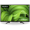 Sony - SONY LED TV KD32W800P1AEP Sony - SONY LED TV KD32W800P1AEP