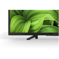 Sony - SONY LED TV KD32W800P1AEP Sony - SONY LED TV KD32W800P1AEP