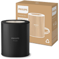 Philips - PHILIPS filter FY2200\30 AIR