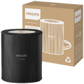 Philips -  FY2200/30 AIR