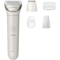 Philips - N00037270