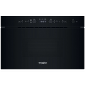 Whirlpool - N00037453