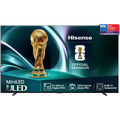 Hisense - N00036190