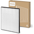 Philips - N00037542