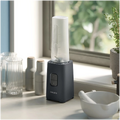 Philips - N00037541