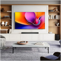 Hisense - N00036183