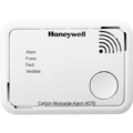 Honeywell - XC70-HU-A