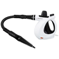 Parni čistač / mop, 1050W Parni čistač / mop, 1050W