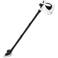Parni čistač / mop, 1050W Parni čistač / mop, 1050W