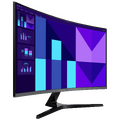 Monitor 32