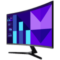 Monitor 32