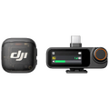 DJI - DJI Mic 3