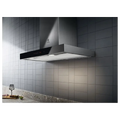 Electrolux - N00008855