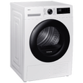 Mašina za sušenje veša sa toplotnom pumpom, 9 kg., C Mašina za sušenje veša sa toplotnom pumpom, 9 kg., C
