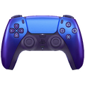 Sony - PS5 Dualsense Wireless Controller