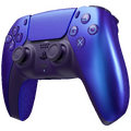 PS5 Dualsense Wireless Controller Chroma Indigo