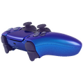 PS5 Dualsense Wireless Controller Chroma Indigo