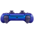 PS5 Dualsense Wireless Controller Chroma Indigo