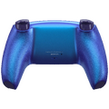 PS5 Dualsense Wireless Controller Chroma Indigo