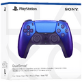 PS5 Dualsense Wireless Controller Chroma Indigo