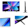 Hisense - N00036544