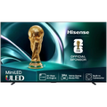 Hisense - N00036547