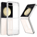 NN-Su - Galaxy Z Flip4 Phone Case
