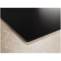 Electrolux EIV63443CT hob Black Built-in Zone induction hob 