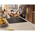 Electrolux EIV63443CT hob Black Built-in Zone induction hob 