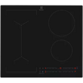 Electrolux EIV63443CT hob Black Built-in Zone induction hob 