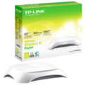 TP-LINK - TL-WR840N