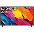 LG - 50QNED70A6A