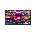LG - 55UA75003LA.AEU