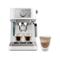 DeLonghi - 8655525