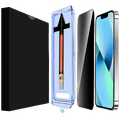 NN-Su - iPhone 13/13 Pro Privacy T. Glass
