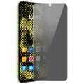 NN-Su - Galaxy A17 Privacy Tempered Glass