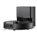 Roborock - Q10 VF+ Black